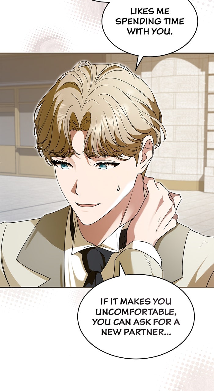 The Scent That Binds Us Episode 39 page 26 - 