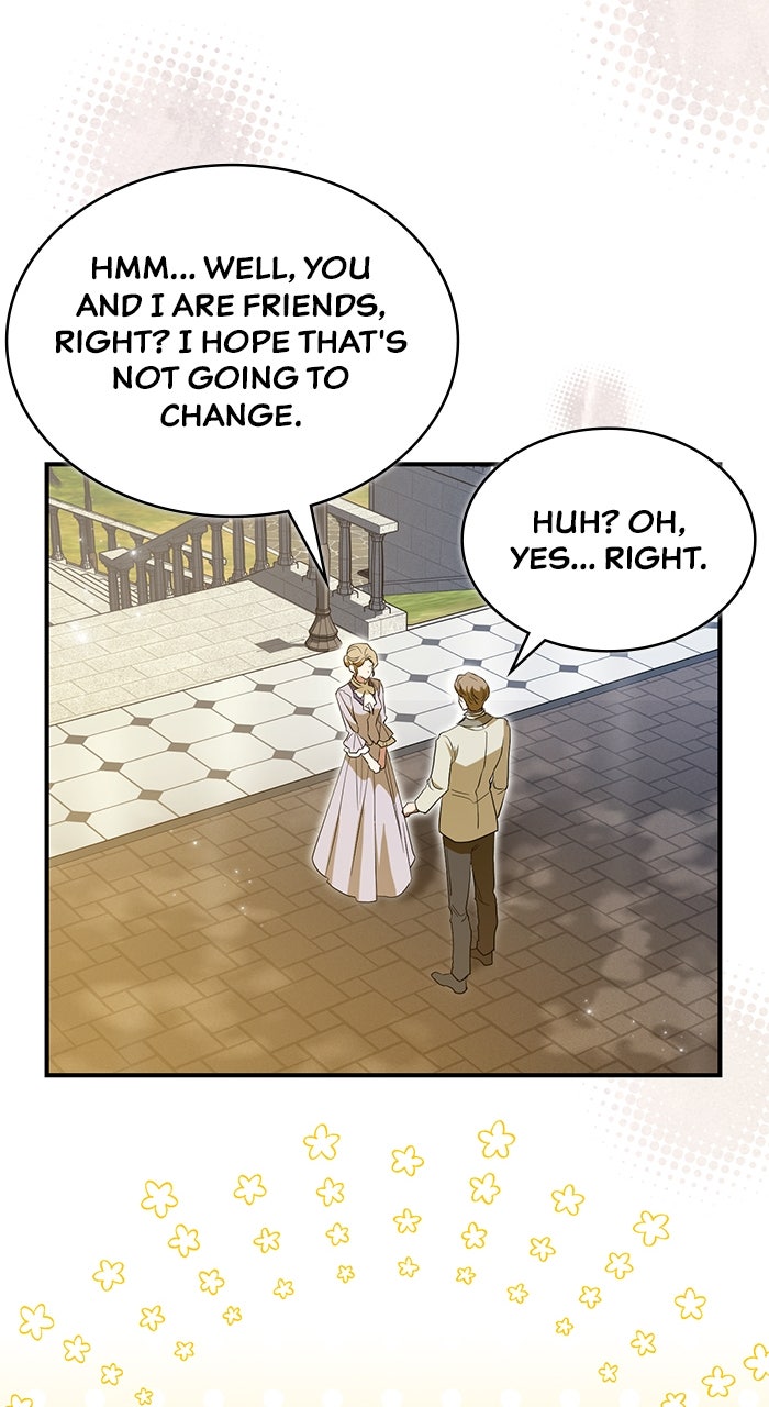 The Scent That Binds Us Episode 39 page 27 - 
