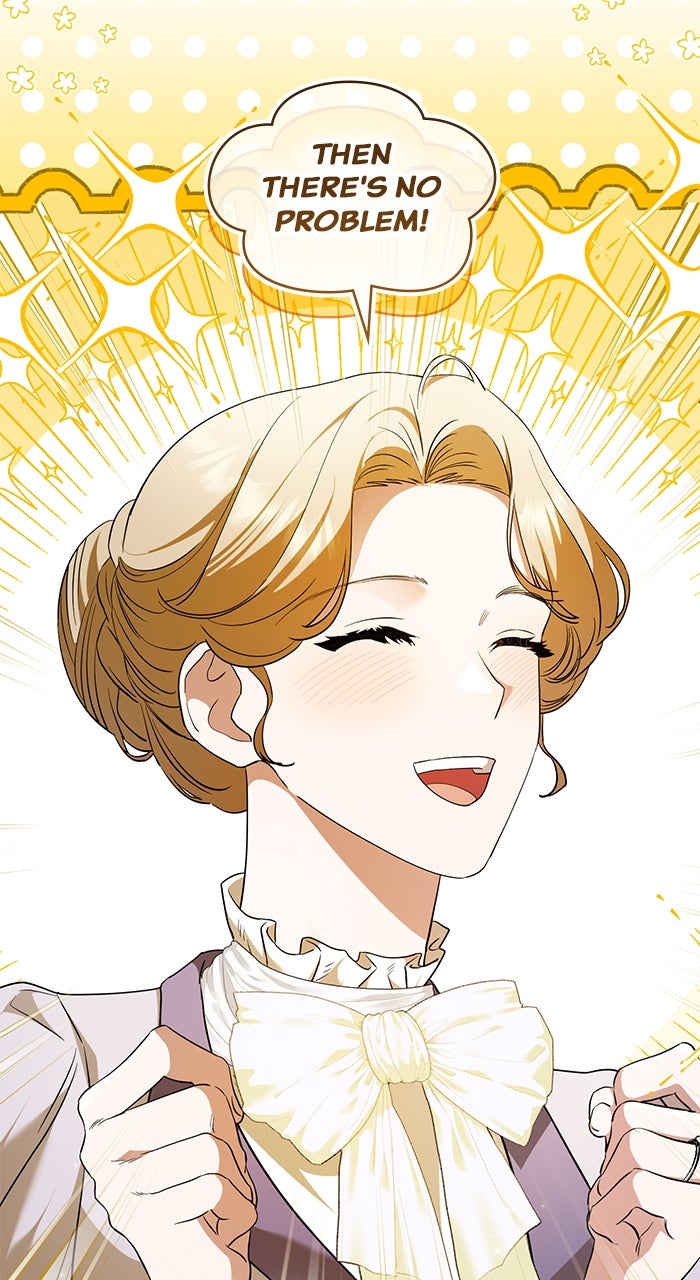 The Scent That Binds Us Episode 39 page 28 - 