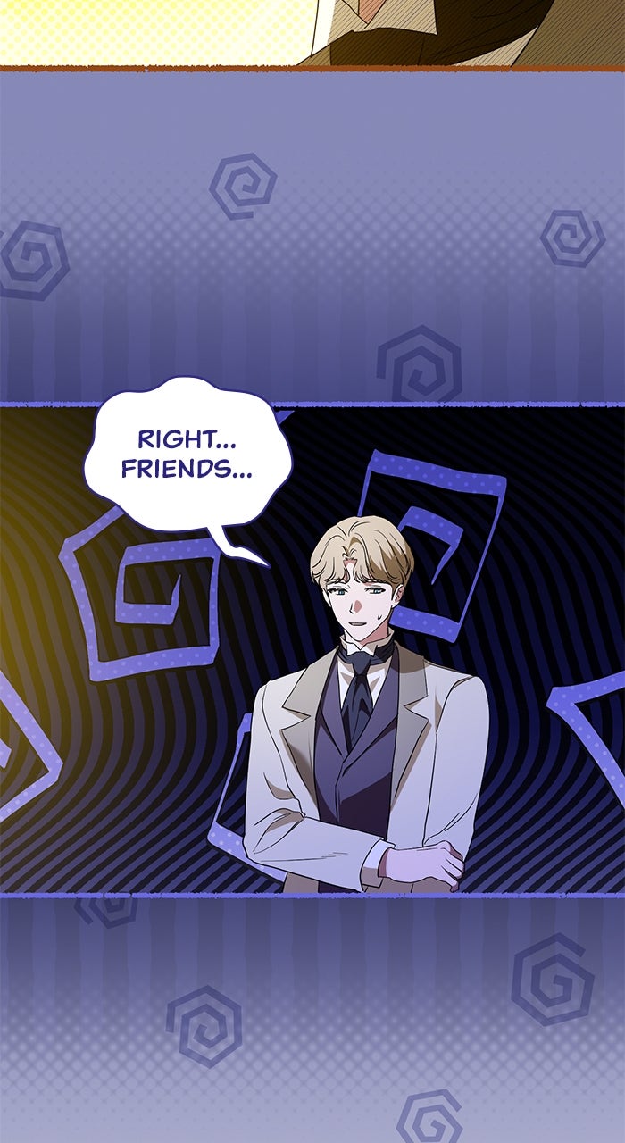 The Scent That Binds Us Episode 39 page 30 - 