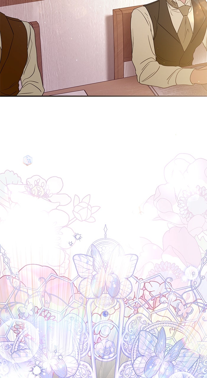 The Scent That Binds Us Episode 39 page 4 - 