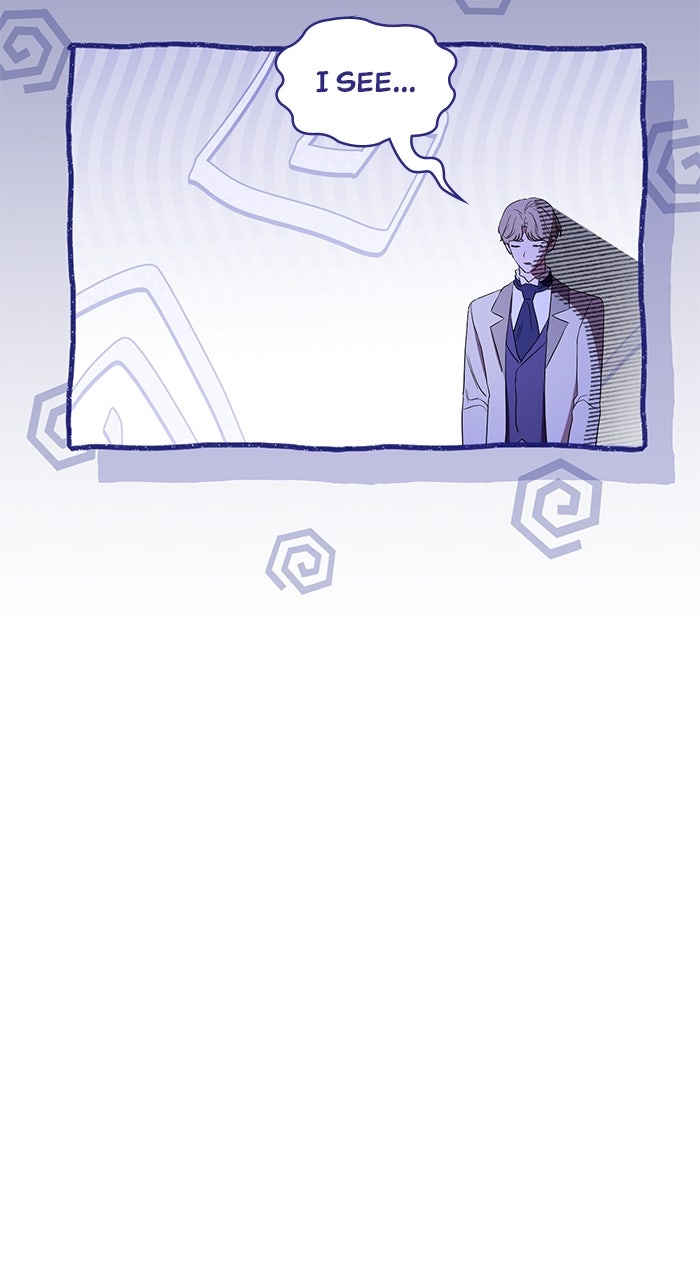 The Scent That Binds Us Episode 39 page 31 - 