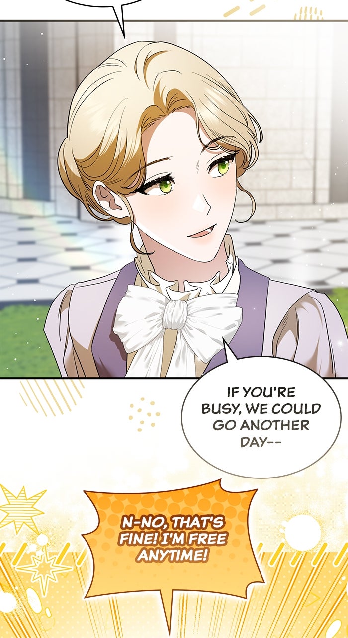 The Scent That Binds Us Episode 39 page 34 - 