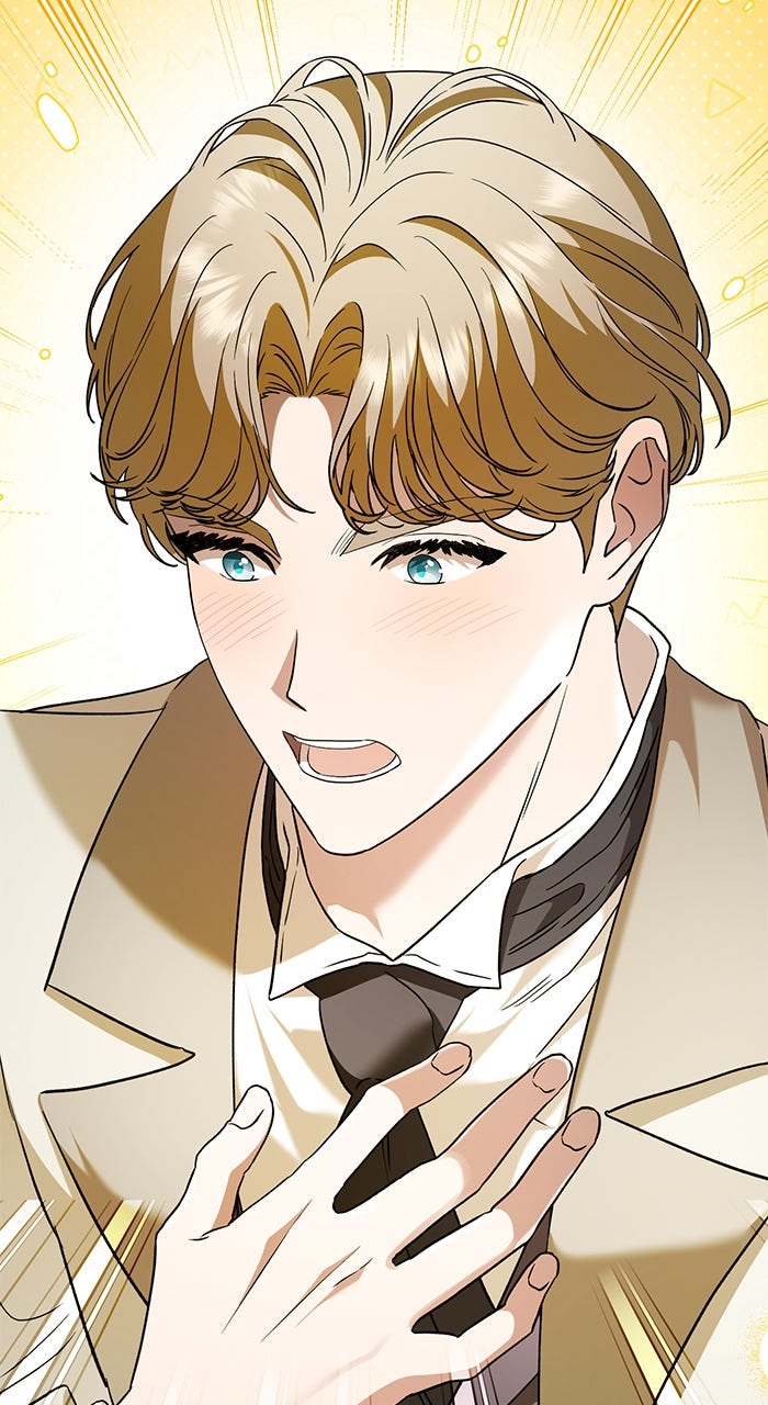 The Scent That Binds Us Episode 39 page 35 - 