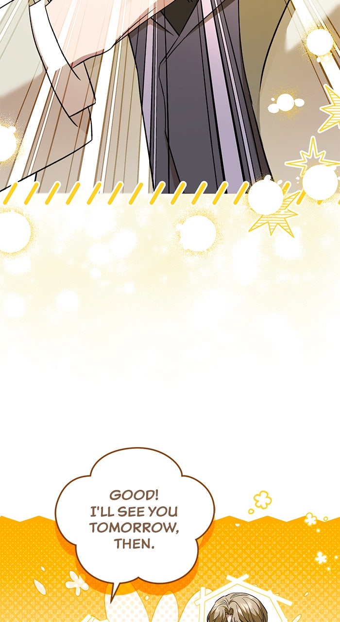 The Scent That Binds Us Episode 39 page 36 - 