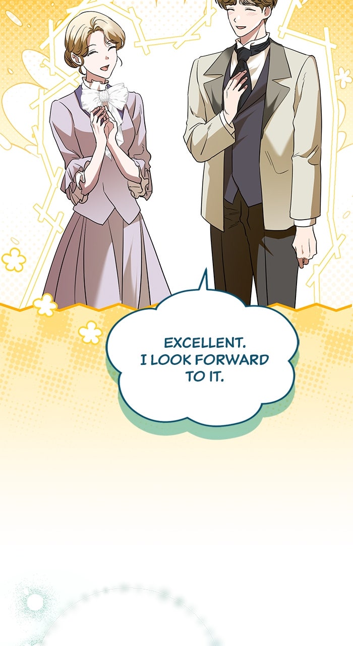 The Scent That Binds Us Episode 39 page 37 - 