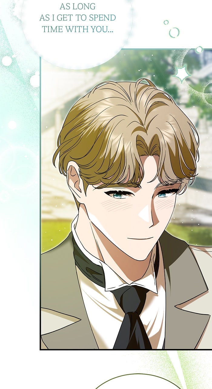 The Scent That Binds Us Episode 39 page 38 - 