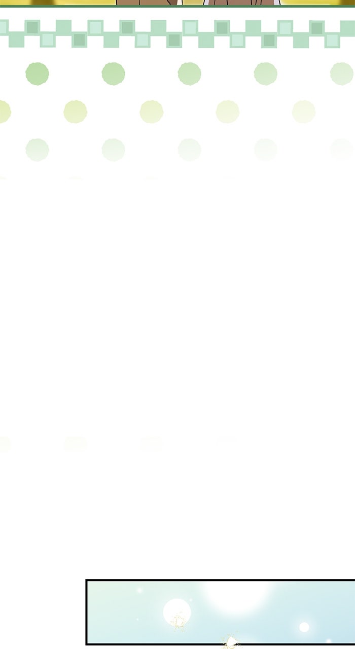 The Scent That Binds Us Episode 39 page 41 - 