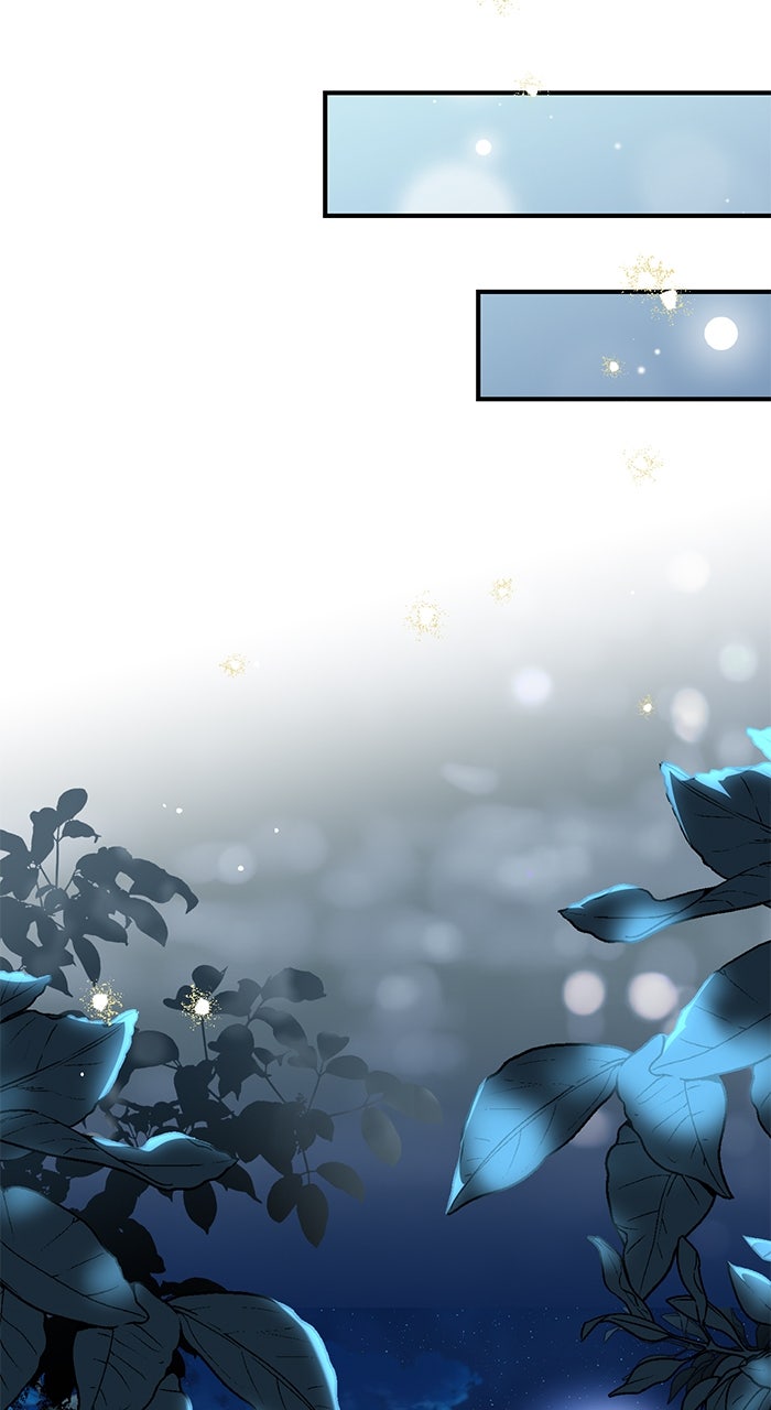 The Scent That Binds Us Episode 39 page 42 - 
