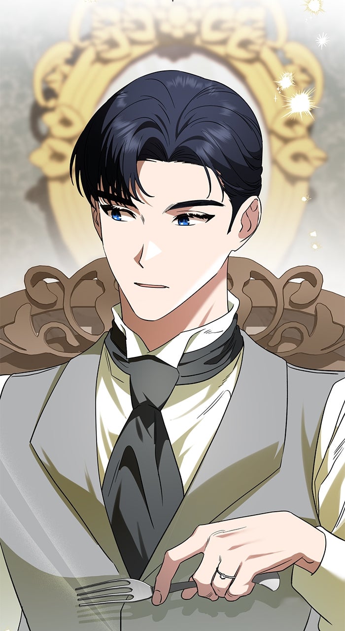 The Scent That Binds Us Episode 39 page 44 - 