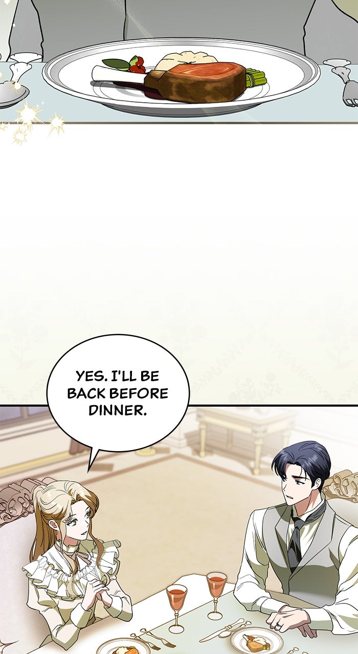 The Scent That Binds Us Episode 39 page 45 - 