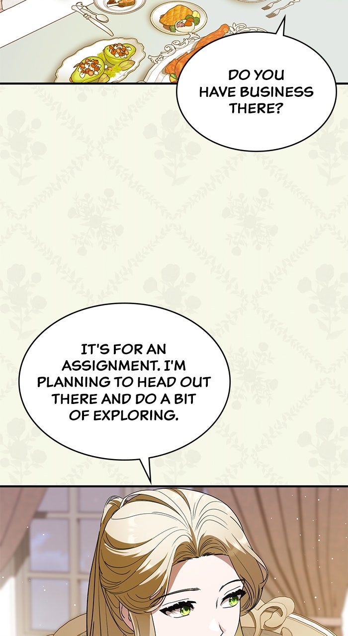 The Scent That Binds Us Episode 39 page 46 - 