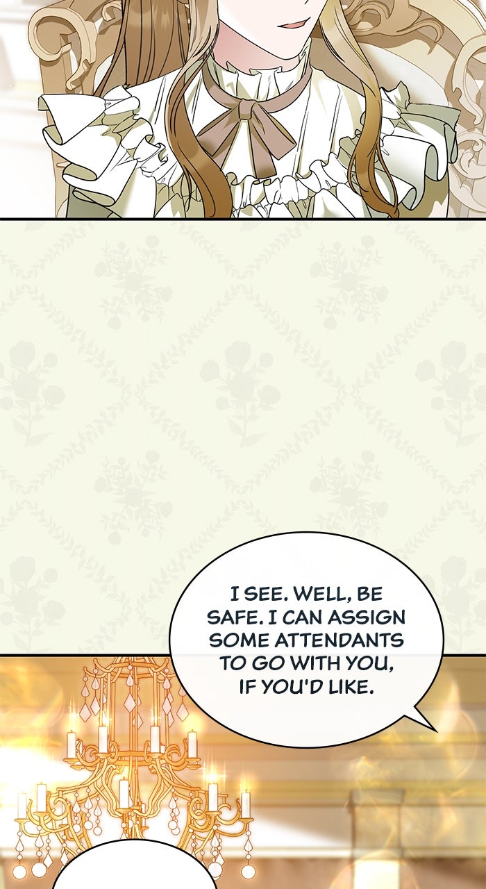 The Scent That Binds Us Episode 39 page 47 - 