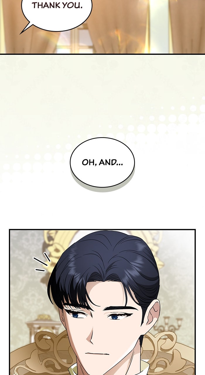 The Scent That Binds Us Episode 39 page 48 - 
