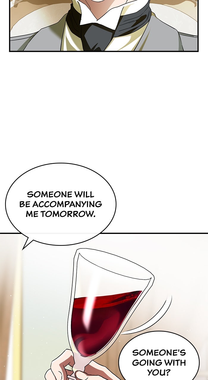 The Scent That Binds Us Episode 39 page 49 - 