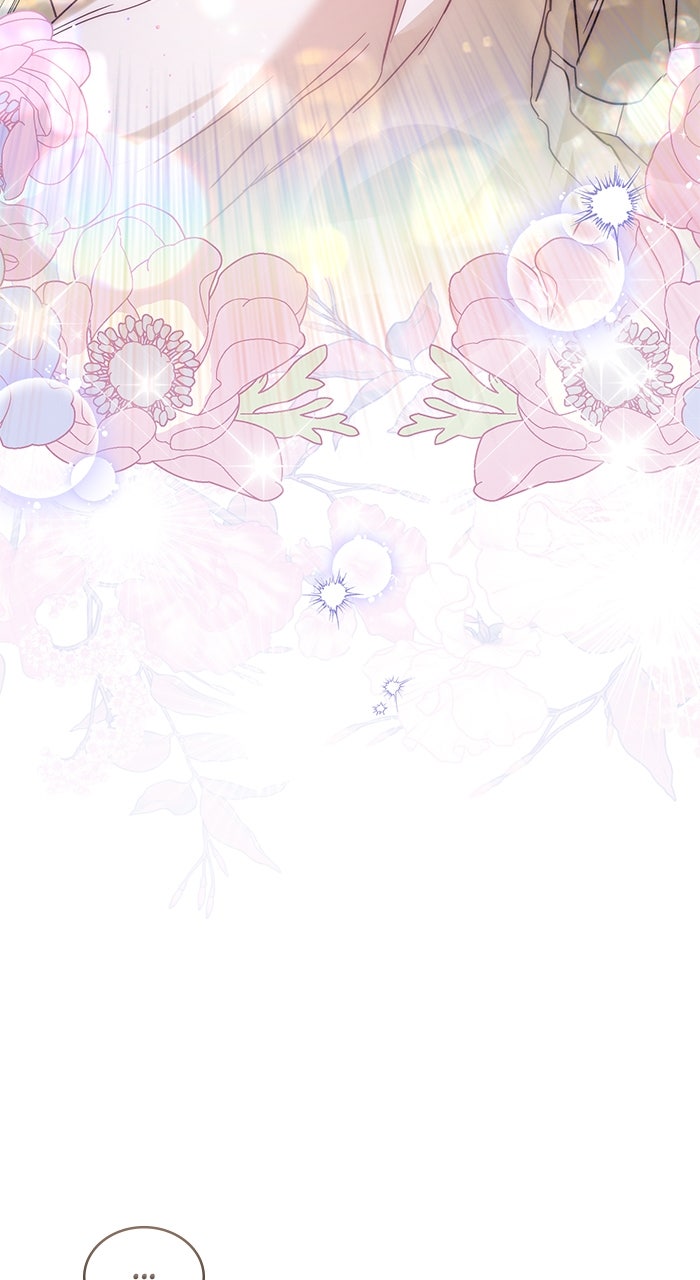 The Scent That Binds Us Episode 39 page 6 - 