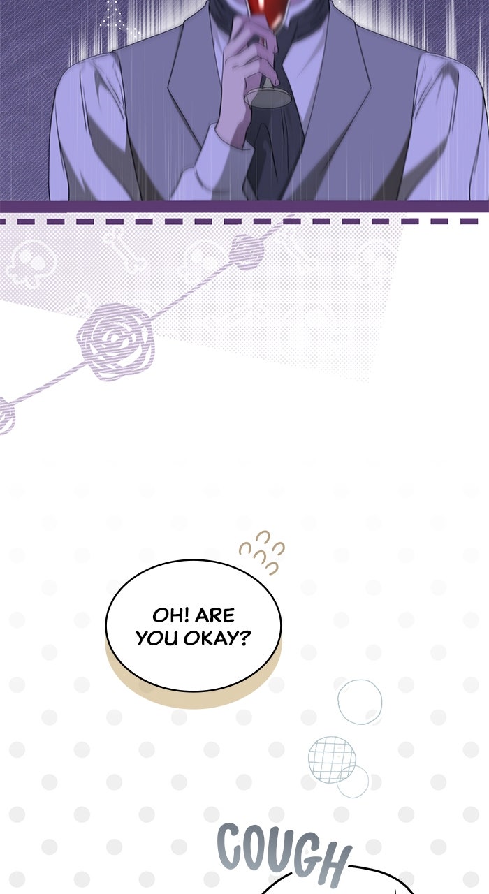 The Scent That Binds Us Episode 39 page 52 - 