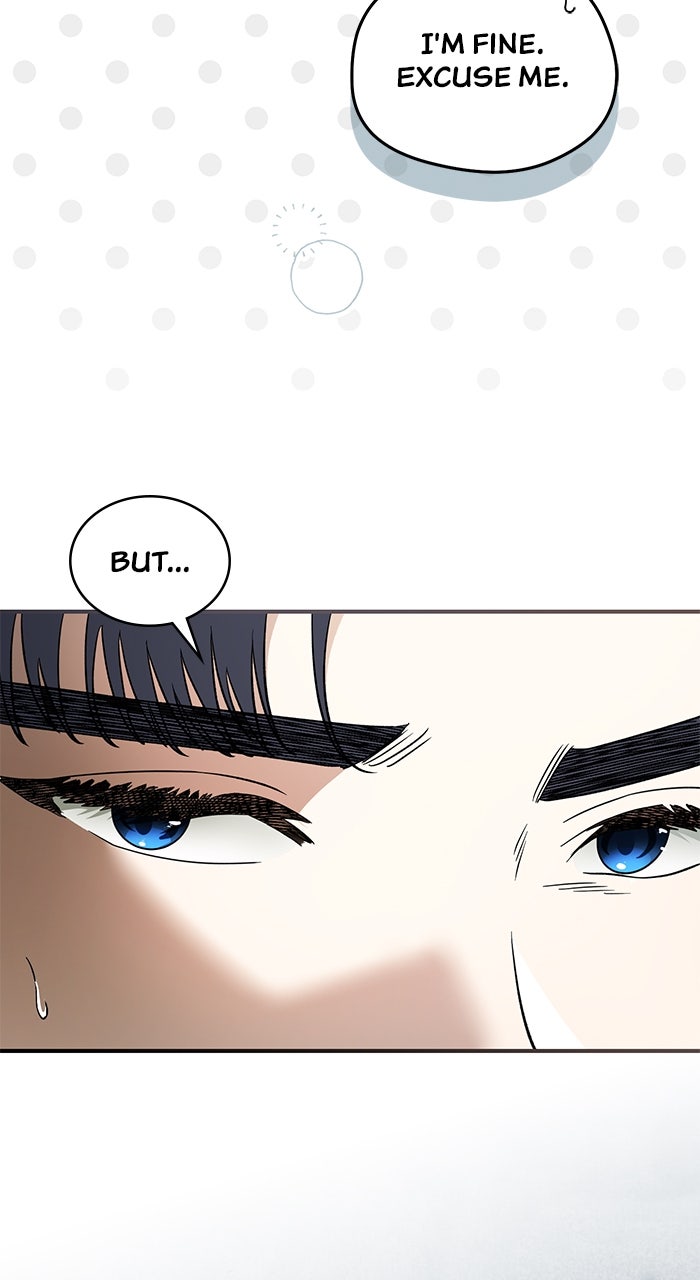 The Scent That Binds Us Episode 39 page 53 - 