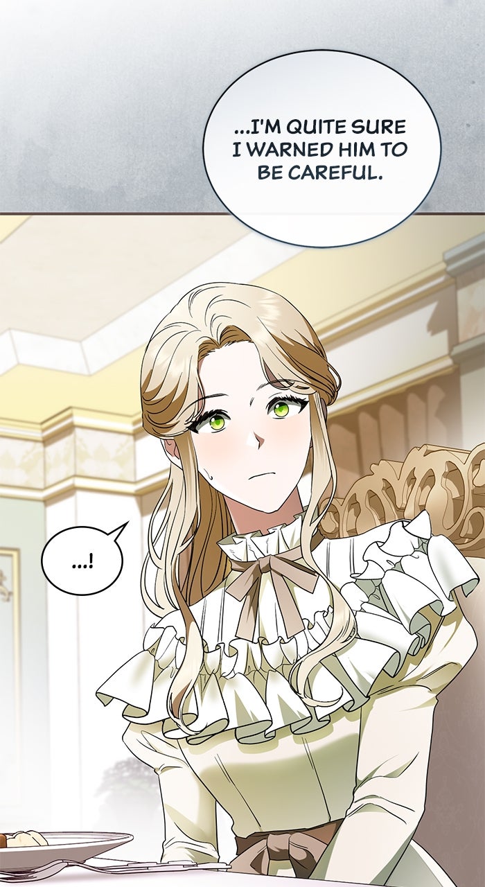 The Scent That Binds Us Episode 39 page 54 - 