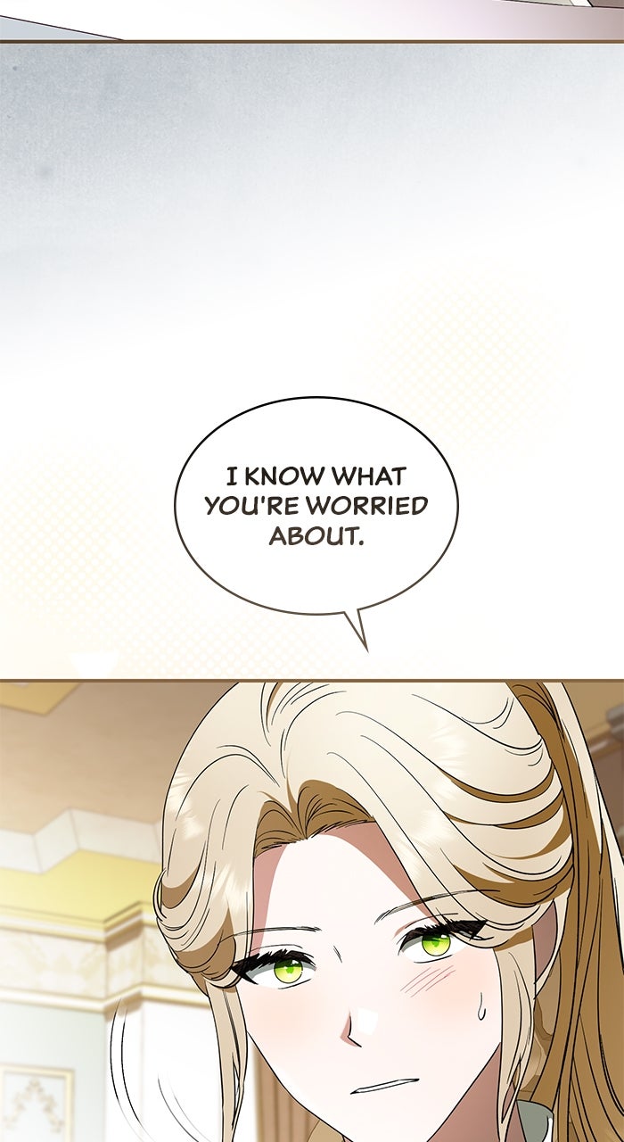 The Scent That Binds Us Episode 39 page 55 - 