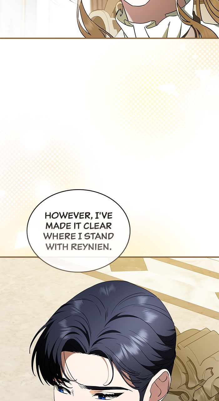 The Scent That Binds Us Episode 39 page 56 - 