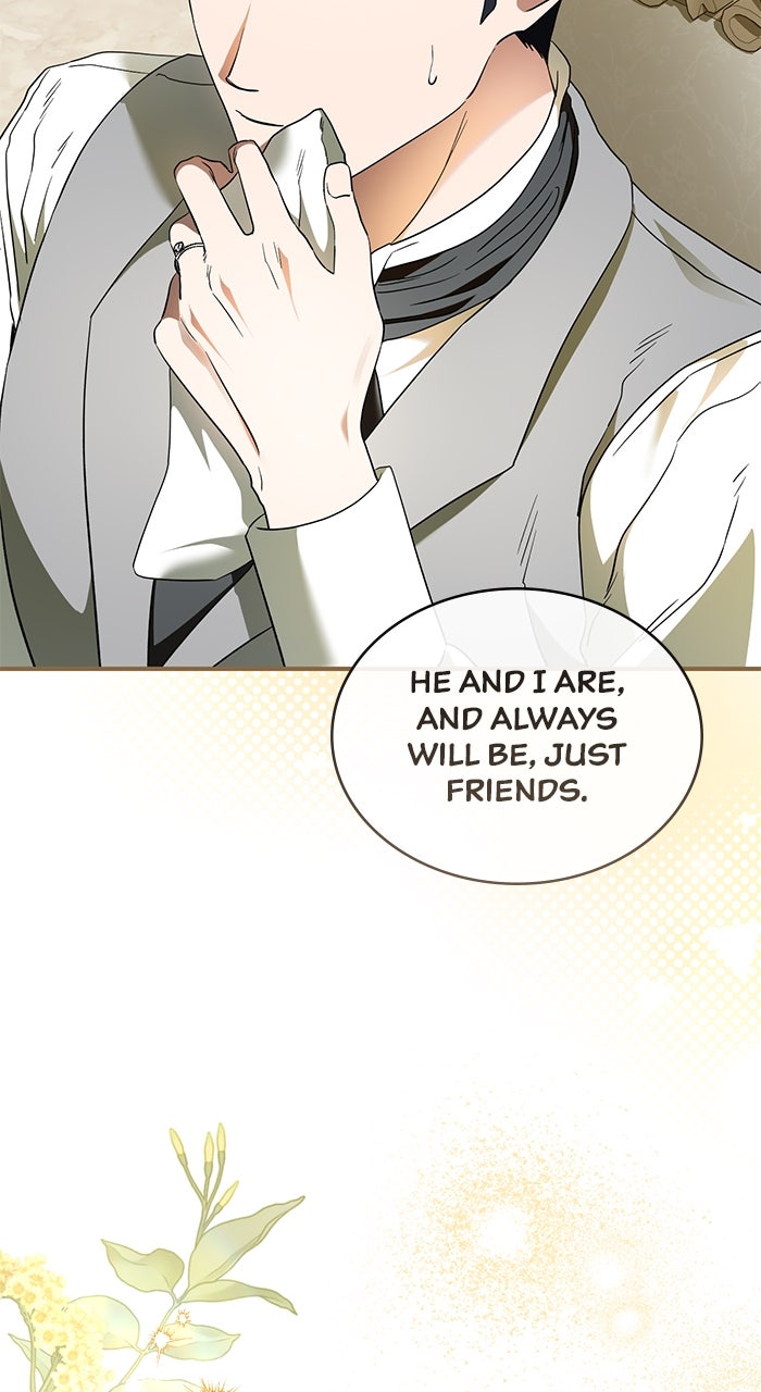 The Scent That Binds Us Episode 39 page 57 - 
