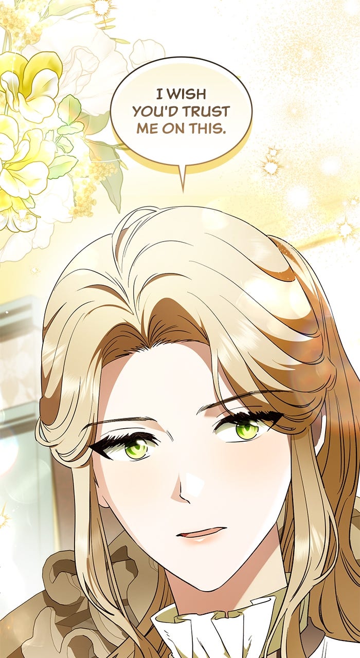 The Scent That Binds Us Episode 39 page 58 - 