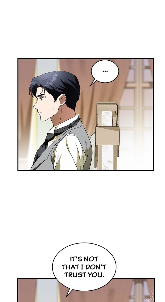 The Scent That Binds Us Episode 39 page 60 - 