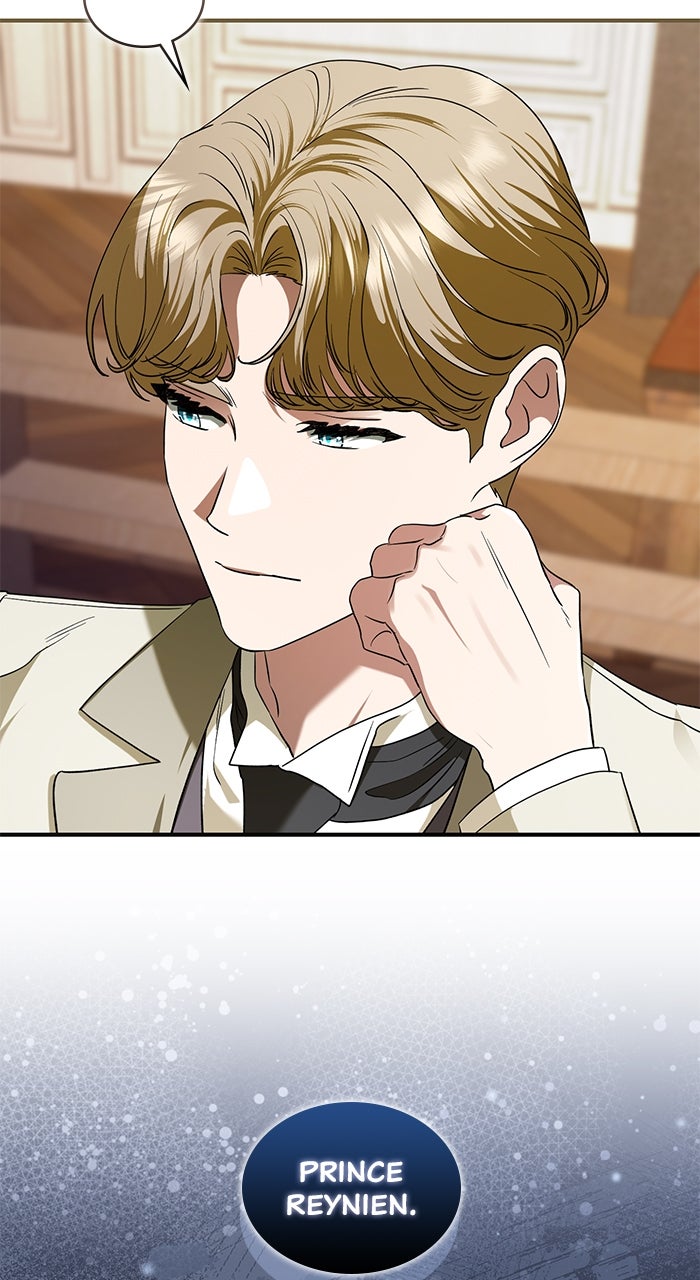 The Scent That Binds Us Episode 39 page 7 - 