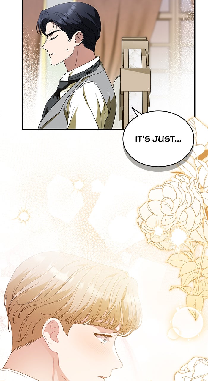 The Scent That Binds Us Episode 39 page 61 - 