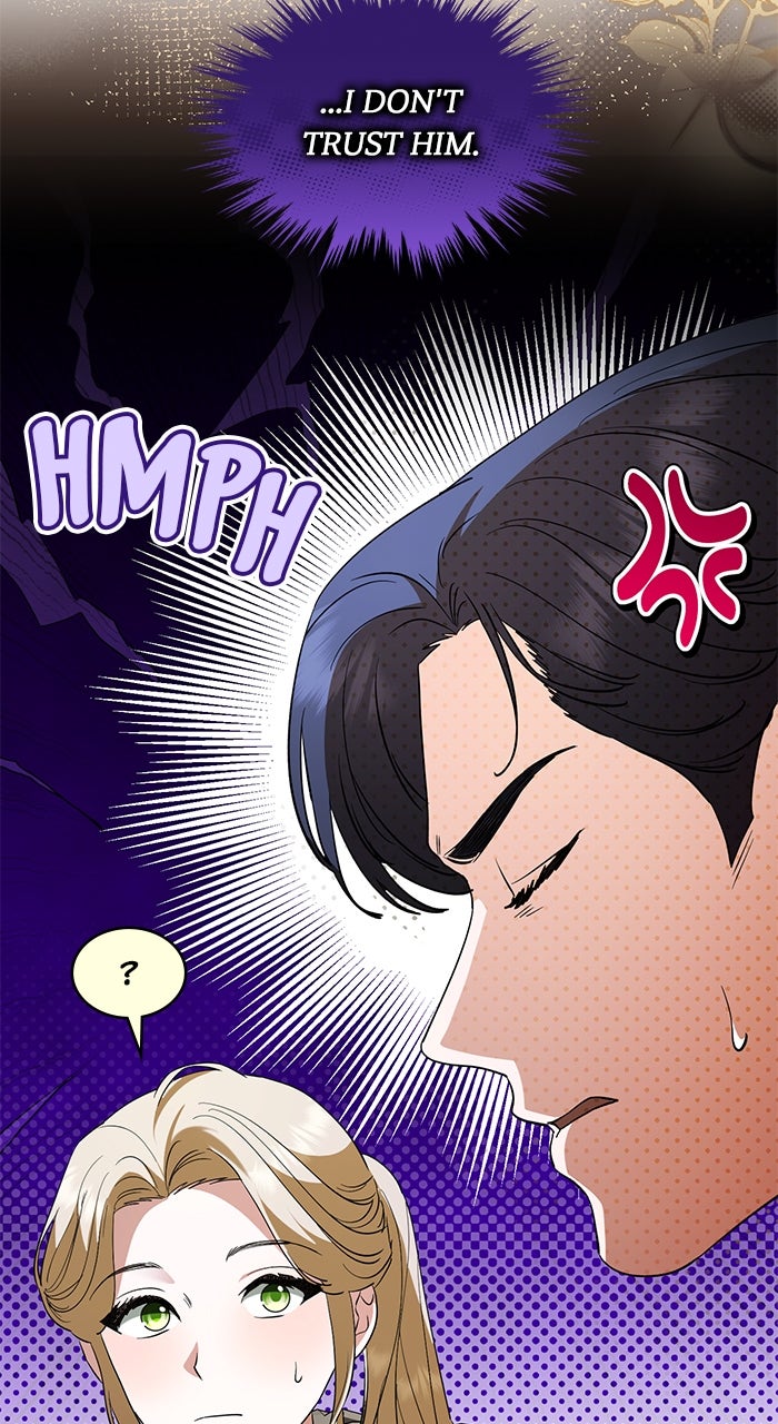 The Scent That Binds Us Episode 39 page 63 - 
