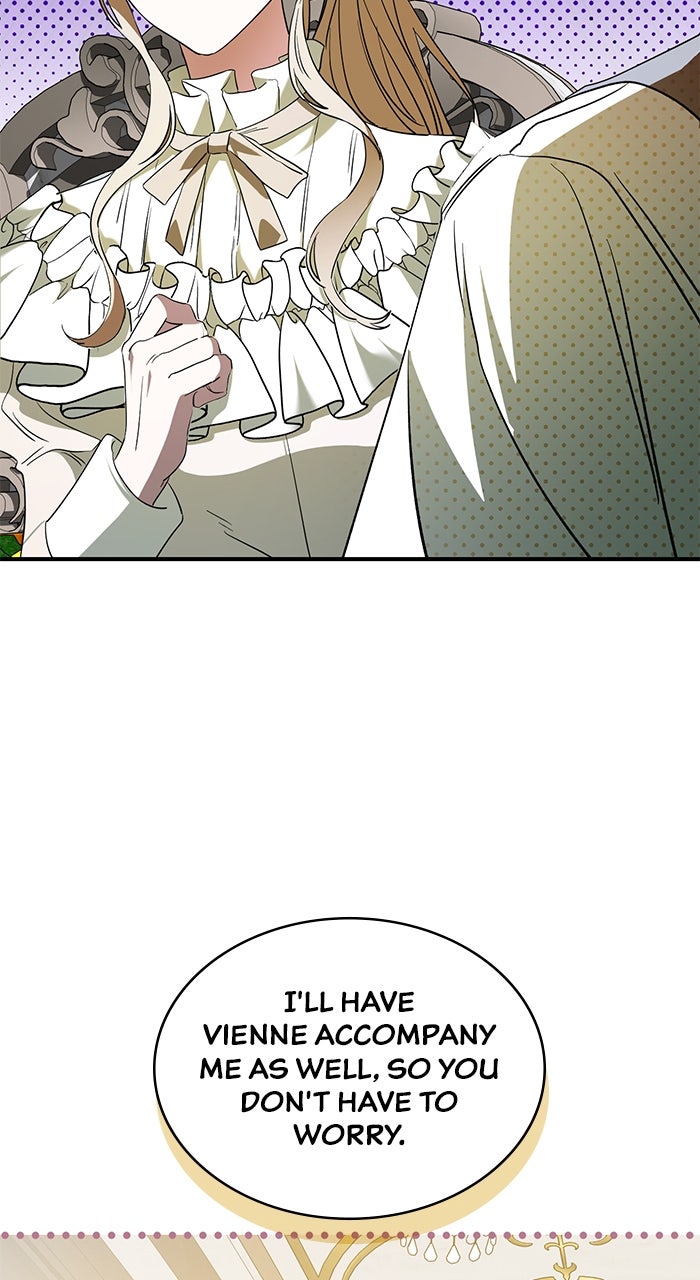 The Scent That Binds Us Episode 39 page 64 - 