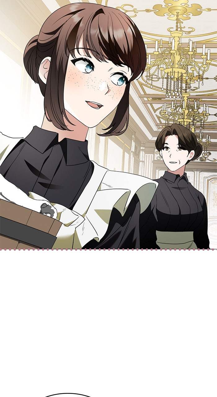 The Scent That Binds Us Episode 39 page 65 - 