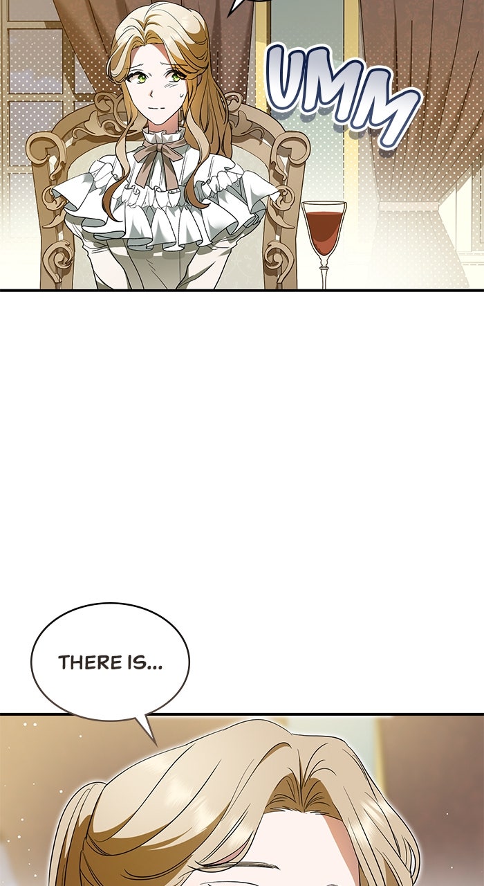 The Scent That Binds Us Episode 39 page 67 - 