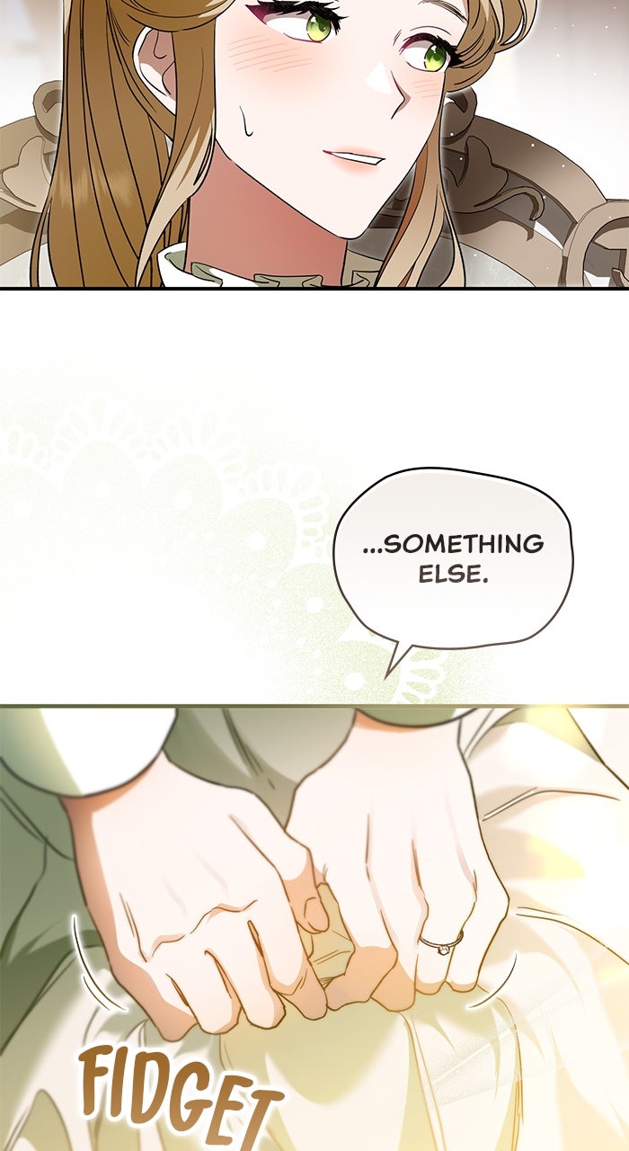 The Scent That Binds Us Episode 39 page 68 - 
