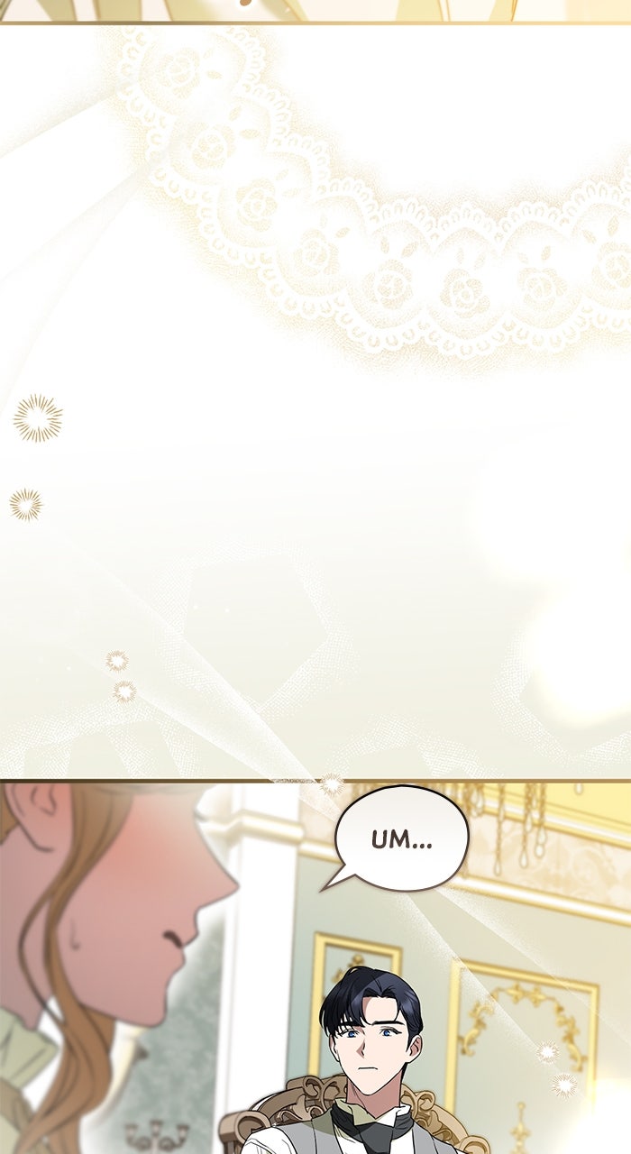 The Scent That Binds Us Episode 39 page 69 - 
