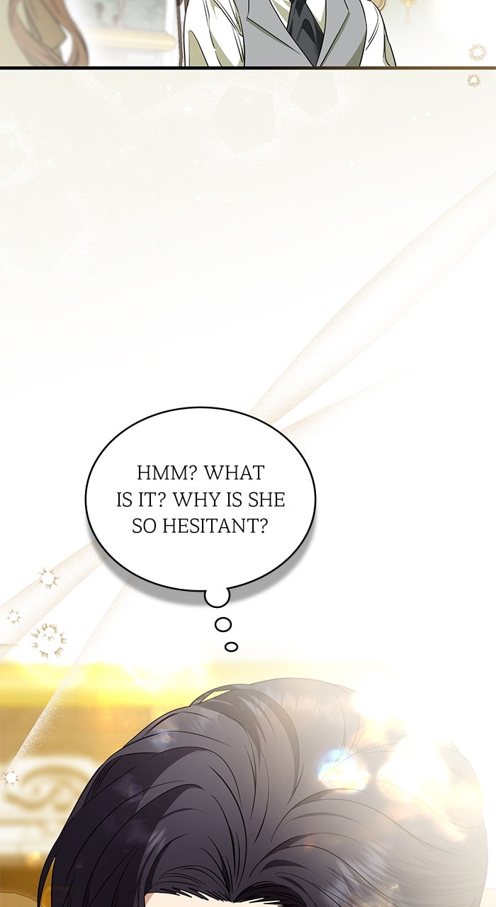 The Scent That Binds Us Episode 39 page 70 - 