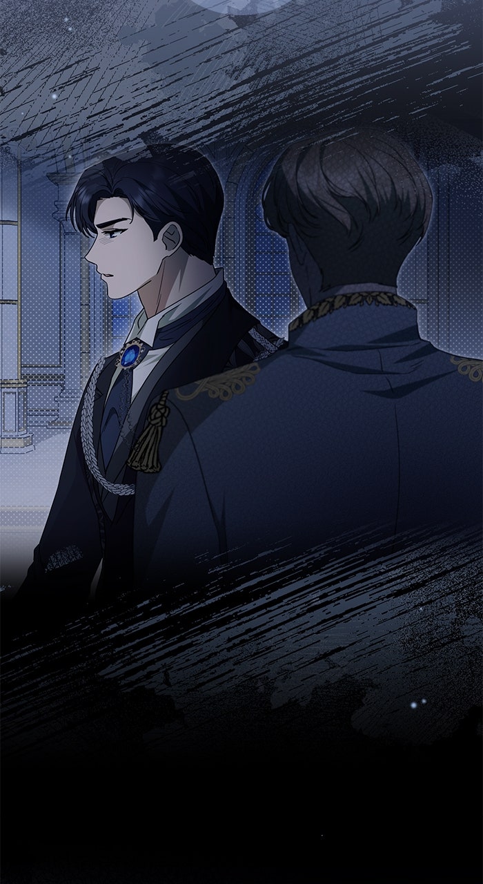 The Scent That Binds Us Episode 39 page 8 - 