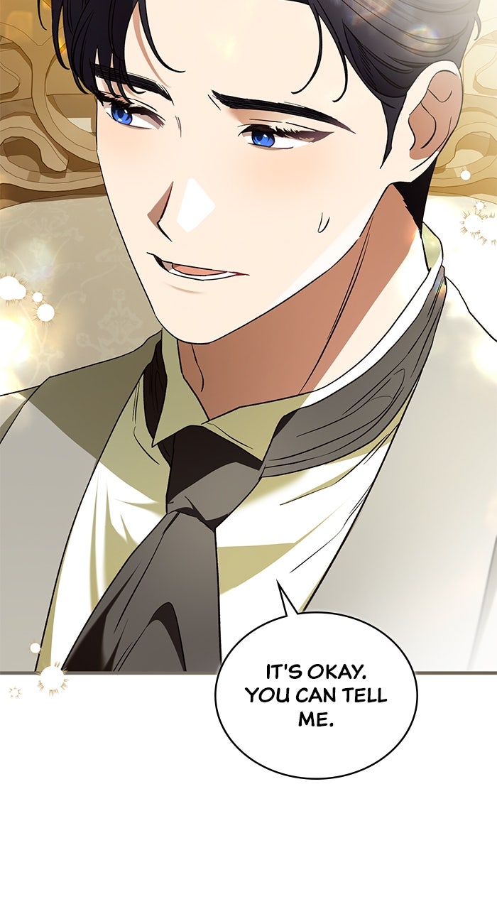 The Scent That Binds Us Episode 39 page 71 - 
