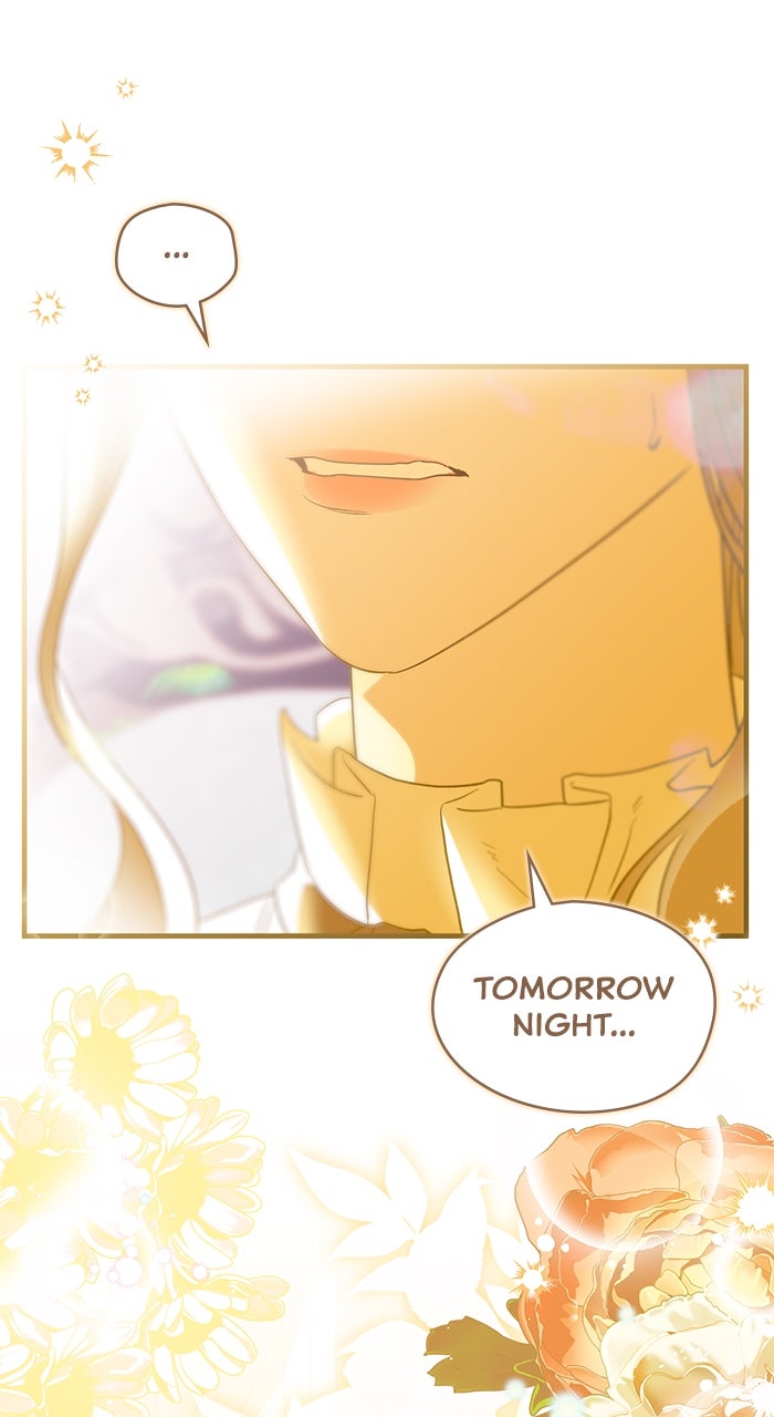 The Scent That Binds Us Episode 39 page 72 - 
