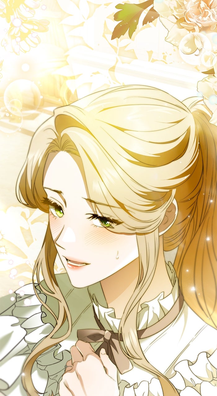 The Scent That Binds Us Episode 39 page 73 - 