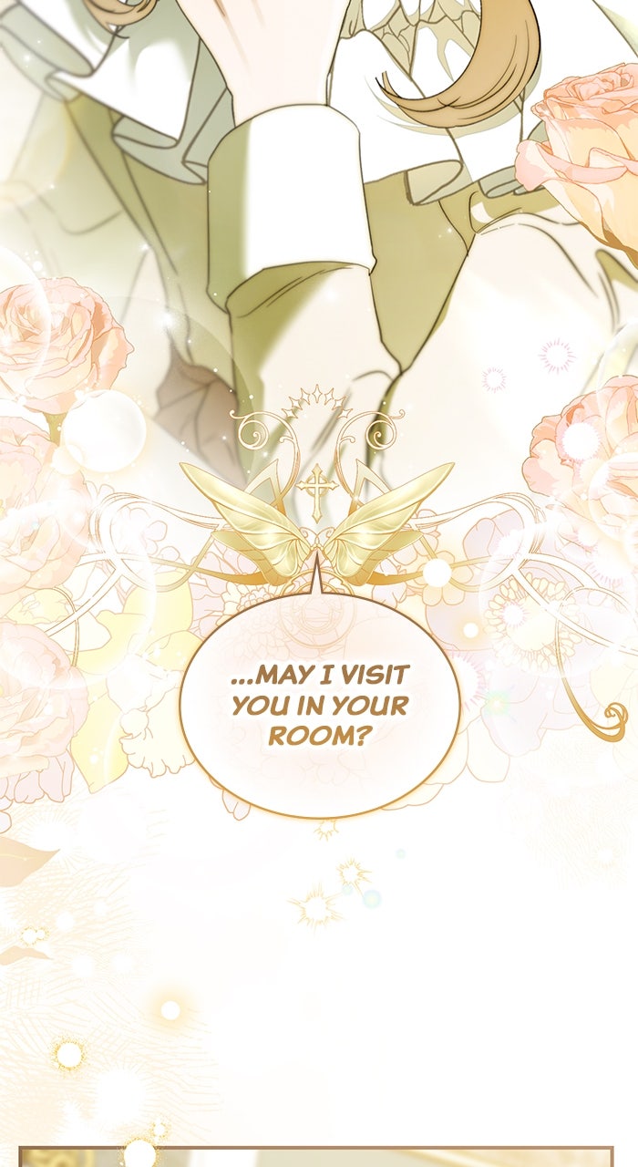 The Scent That Binds Us Episode 39 page 74 - 