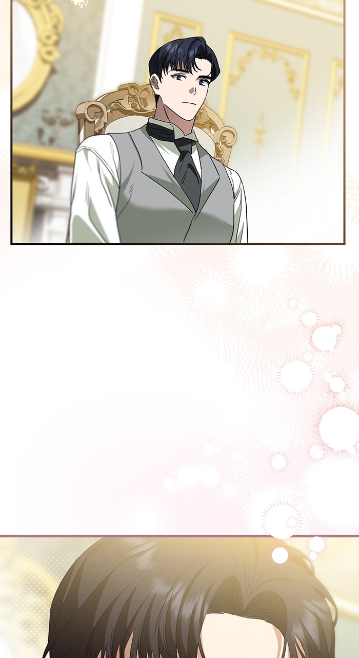 The Scent That Binds Us Episode 39 page 75 - 