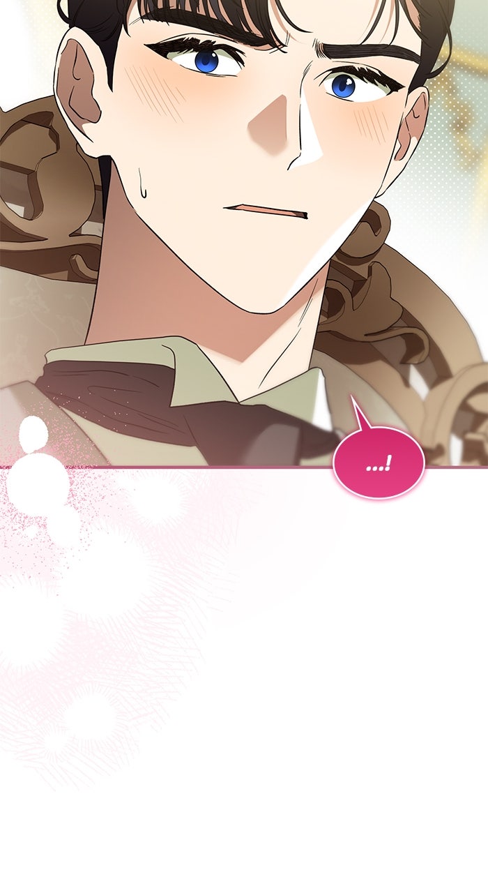 The Scent That Binds Us Episode 39 page 76 - 