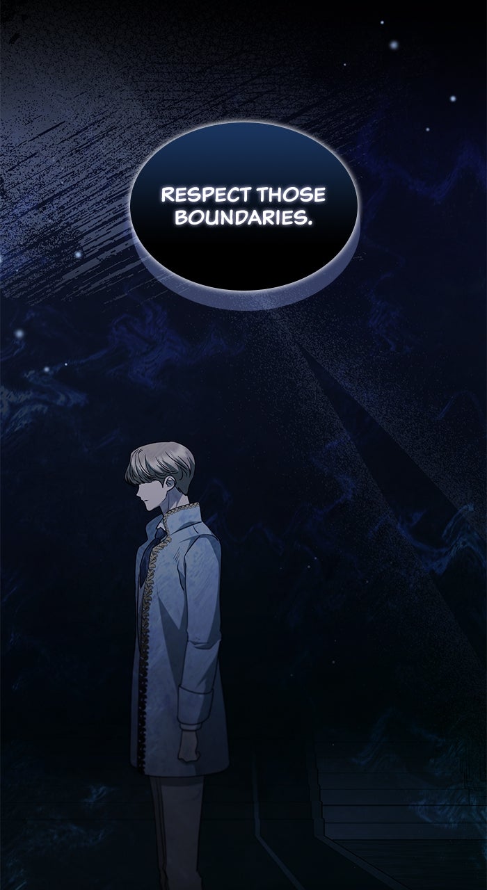 The Scent That Binds Us Episode 39 page 9 - 