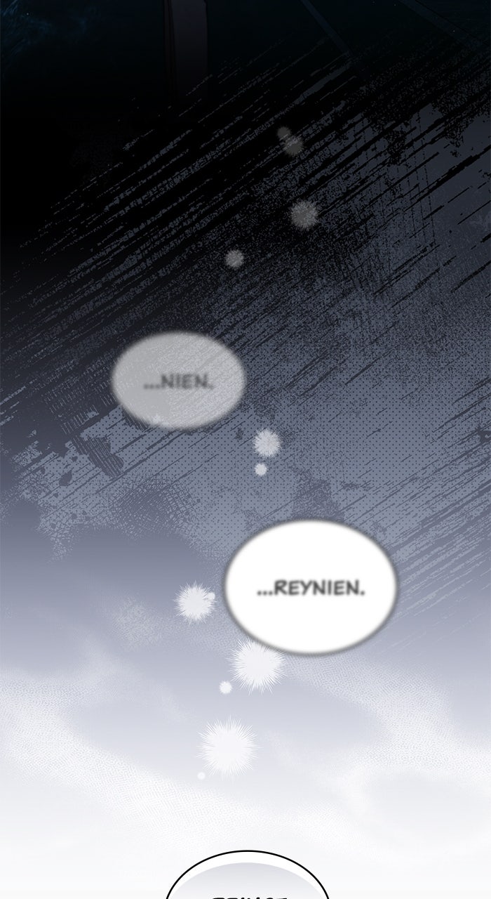 The Scent That Binds Us Episode 39 page 10 - 