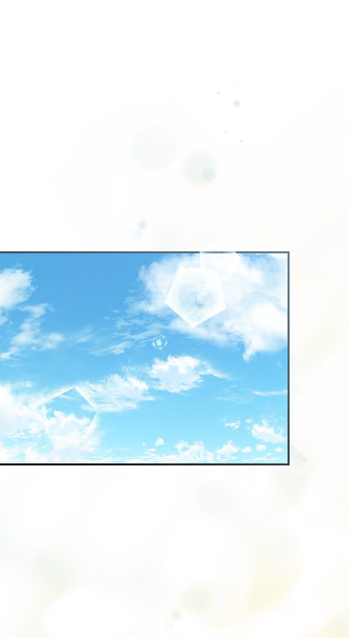 The Scent That Binds Us Episode 40 page 1 - 