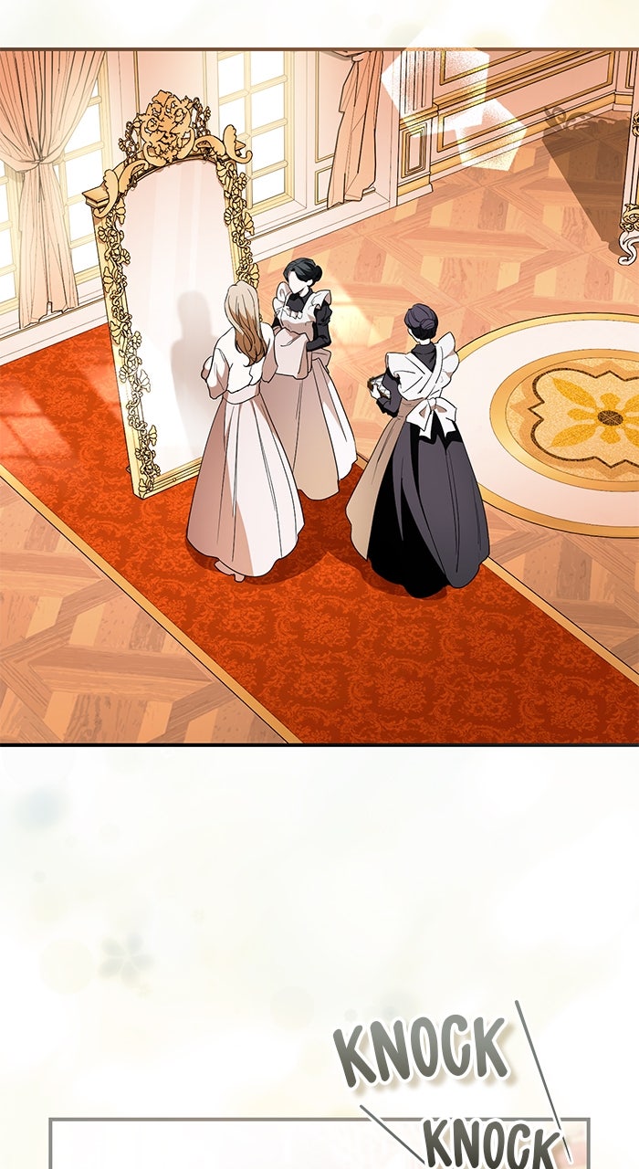 The Scent That Binds Us Episode 40 page 2 - 