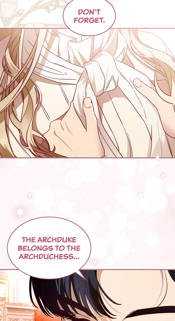 The Scent That Binds Us Episode 40 page 11 - 