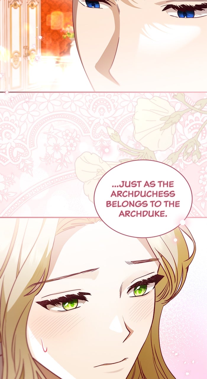 The Scent That Binds Us Episode 40 page 12 - 